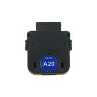 Igo Power Tip A20 (30020)